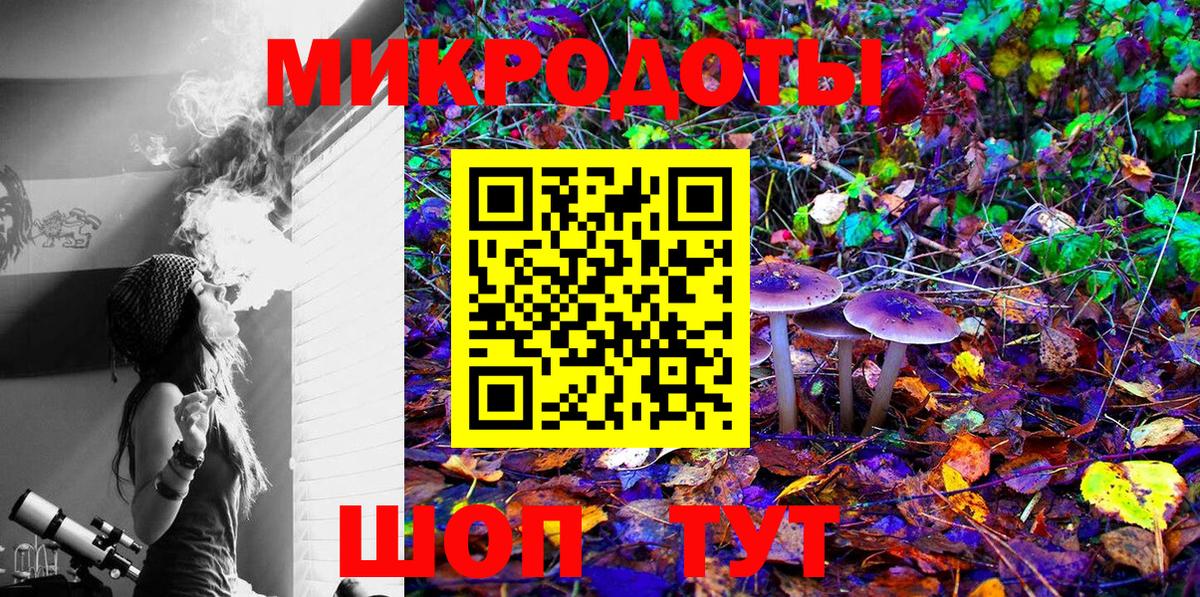 Псилоцибиновые грибы ЛСД Заводоуковск